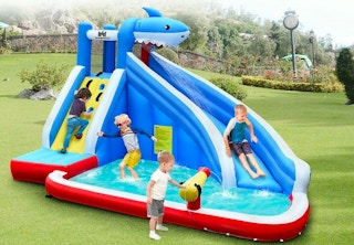 until-gone-shark-inflatable-bouncer-2022-2