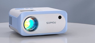 amazon mini projector 1678303043 1678303043 e1678303066932