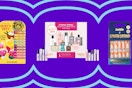 best beauty deals