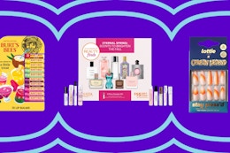 best beauty deals