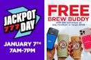 7brew-jackpot-day-freebie-feature