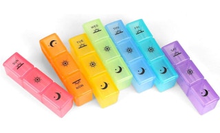 amazon weekly pill organizer 2022 2 1654950163 1654950163