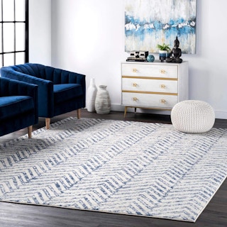 amazon nuloom rug 1635165581 1635165581