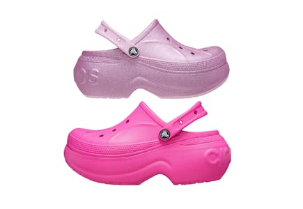 Crocs Women's Clogs