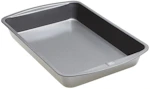 GoodCook Bake & Roast Pan