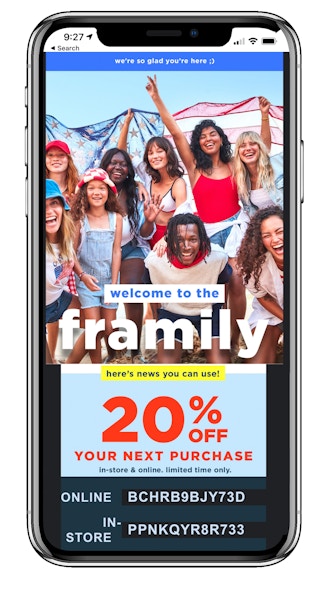old navy email coupon 1655556941 1655556941