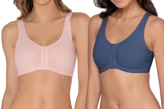 walmart-fruit-of-the-loom-front-closure-bra-2022