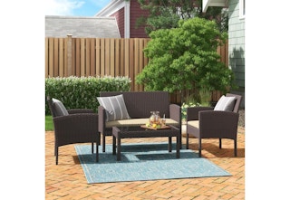 wayfair patioset 1675446588 1675446588
