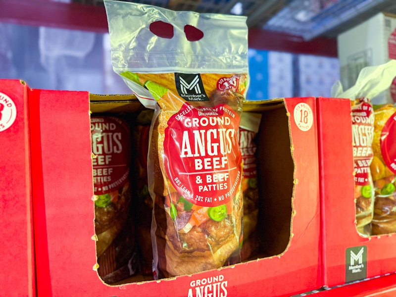 sams-club-members-mark-angus-beef-patties-1