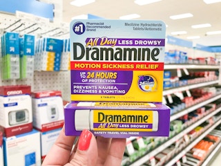 dramamine target 2 1567102212 2