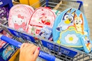 sams-club-mini-backpacks