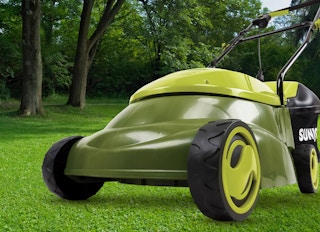 walmart-sun-joe-lawn-mower-042419ab