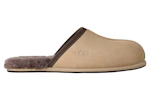 Ugg Men's Slippers