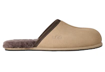 Ugg Men's Slippers
