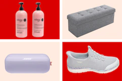 free shipping at QVC