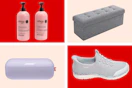 free shipping at QVC