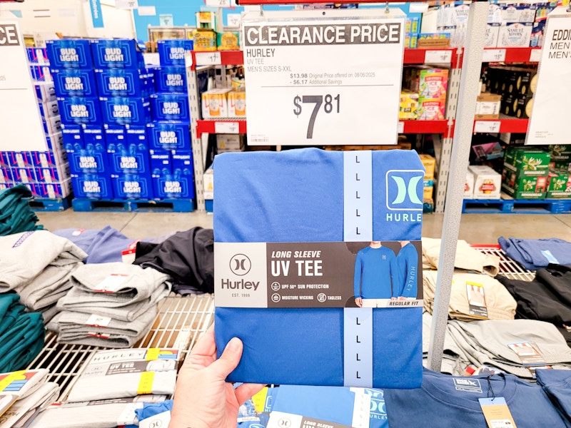 sams-club-aug-clearance-hurley-uv-tee-1