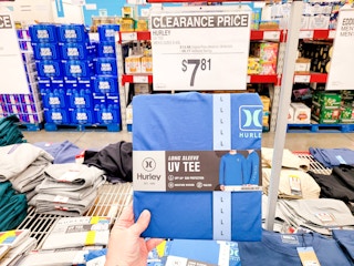 sams-club-aug-clearance-hurley-uv-tee-1