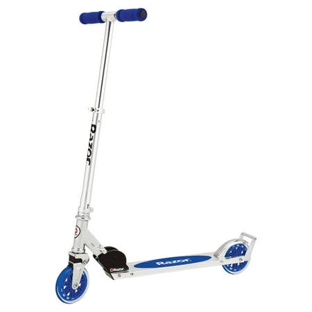 Razor A3 Kids Kick Scooter