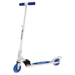 Razor A3 Kids Kick Scooter