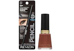 2 Revlon Products