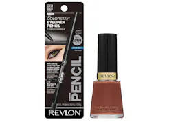 2 Revlon Products