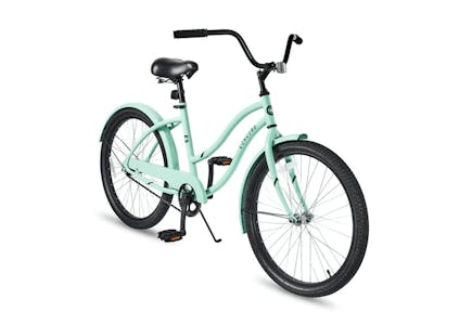 Concord Pacifica Cruiser Bicycle