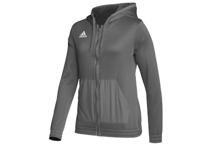 Adidas Women's Hoodie