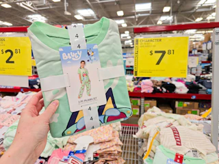 sams-club-clearance-21