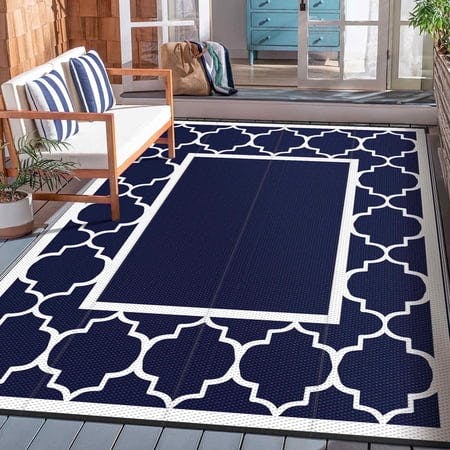 Outdoor Rug