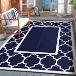 Outdoor Rug
