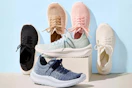 Clarks Shoes