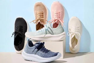 Clarks Shoes