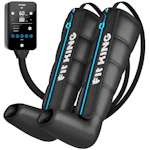 Cordless Recovery System