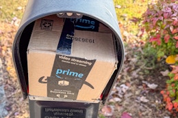 amazon-impulse-buys-under-5-7