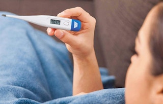 amazon digital thermometer 2022 2 1653050669 1653050670