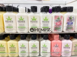 ulta hempz store image 2022 2271 1668618293 1668618293