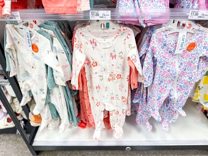 carters-sleep-and-plays-target2
