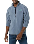 Amazon Essentials Men's Fleece Jacket