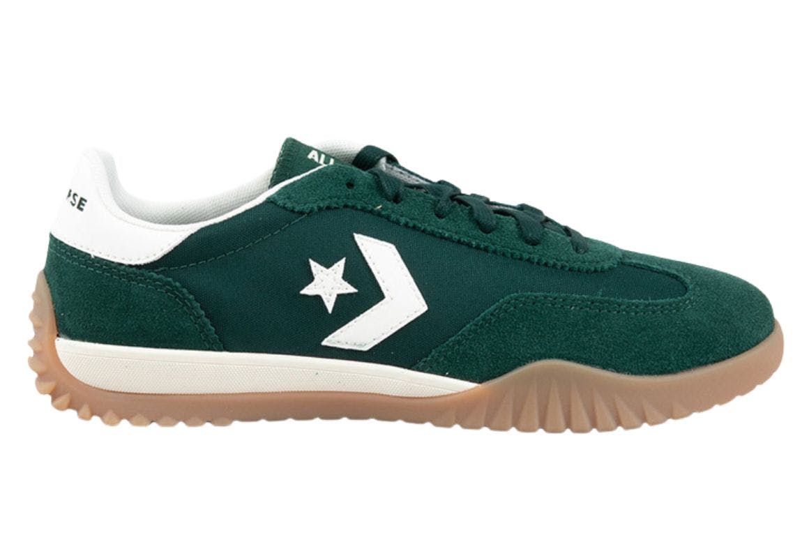 Converse Women's Shoes