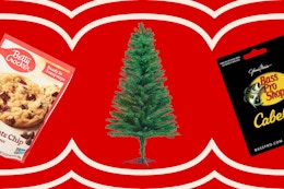 dollar general items on sale