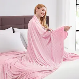Cooling Blanket