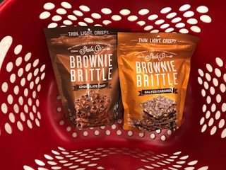 brownie-brittle-target-2021