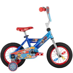 Huffy Paw Patrol Kids' Bike