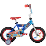 Huffy Paw Patrol Kids' Bike