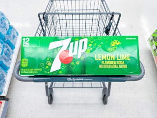 7up walgreens