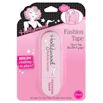 Hollywood Fashion Secrets Fashion Tape