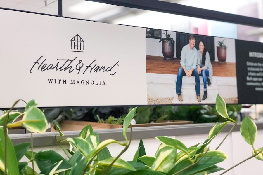 target-hearth-and-hand-magnolia-2021