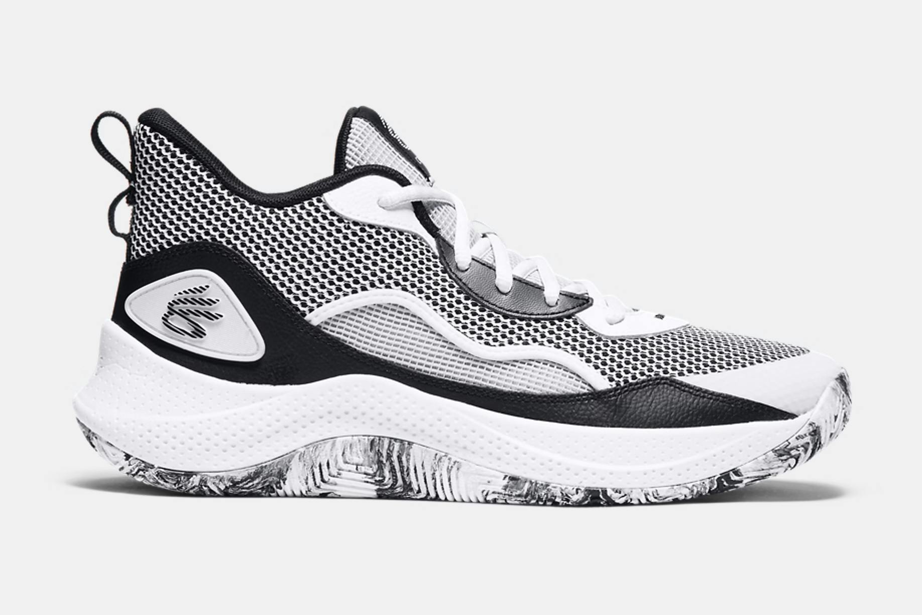 Under Armour Men's Shoes