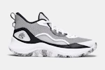Under Armour Men's Shoes